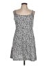 Old Navy Silver Vest Size L - photo 1