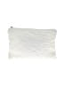 Unbranded White Ivory Makeup Bag One size - photo 2