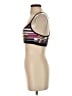 Fabletics Black Sports Bra Size XXS (estimated) - photo 5
