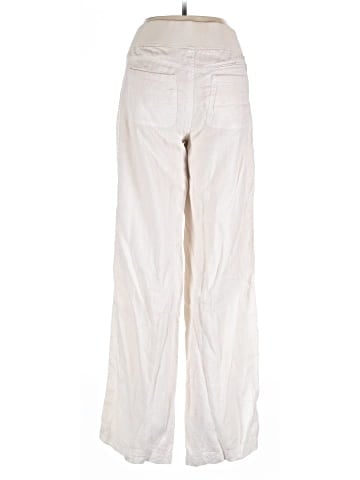 Athleta Casual Pants (view 2)