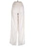 Athleta Ivory Casual Pants Size 8 (tall) - photo 2