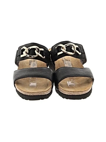 Naot Sandals (view 2)