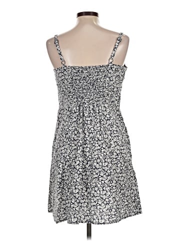Old Navy Vest (view 2)