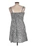 Old Navy Silver Vest Size L - photo 2