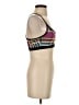 Fabletics Black Sports Bra Size XXS (estimated) - photo 4