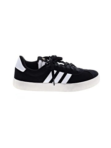 Assorted Brands Sneakers (view 1)