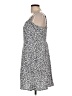 Old Navy Silver Vest Size L - photo 5