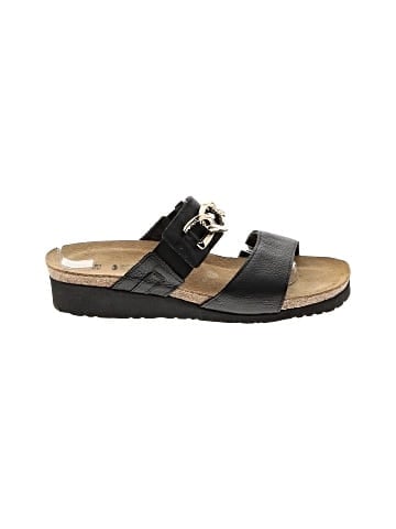 Naot Sandals (view 1)