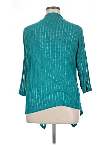 TanJay Kimono (view 2)