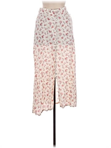 Flynn Skye Casual Skirt (view 1)
