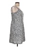 Old Navy Silver Vest Size L - photo 4