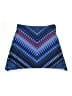Miraclesuit Blue Swimsuit Top Size 14 - photo 2