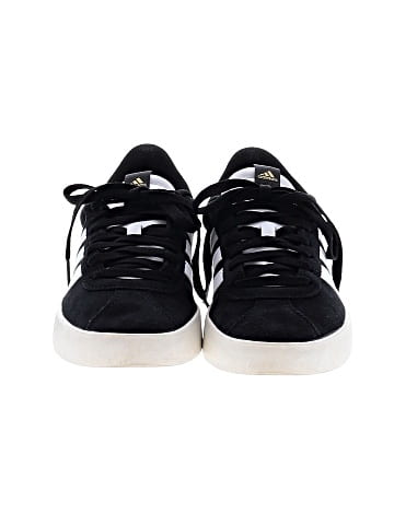 Assorted Brands Sneakers (view 2)