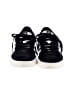 Assorted Brands Black Sneakers Size 6 1/2 - photo 2