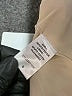Do & Be 100% Polyester Ivory Cocktail Dress Size S - photo 8