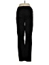 J.Crew Factory Store Black Casual Pants Size 4 - photo 2