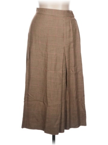 Assorted Brands Casual Skirt (view 1)