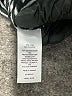 Talbots Black Tank Top Size L - photo 8