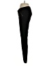 J.Crew Factory Store Black Casual Pants Size 4 - photo 5