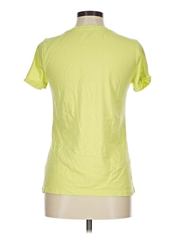 Kohl's Short Sleeve T-Shirt (view 2)