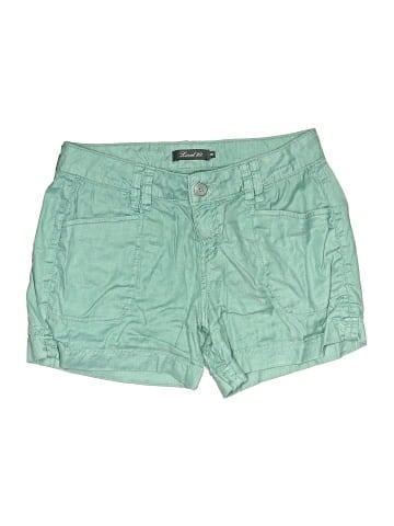 Level 99 Shorts (view 1)