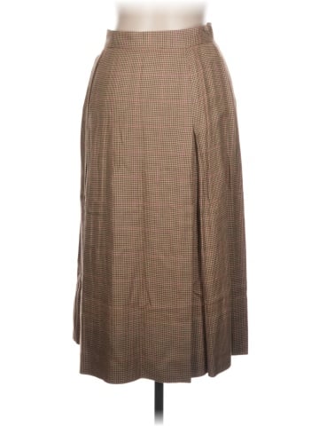 Assorted Brands Casual Skirt (view 2)