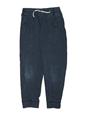 Crewcuts Casual Pants (view 1)