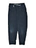 Crewcuts Solid Blue Casual Pants Size 14 - photo 1