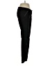 J.Crew Factory Store Black Casual Pants Size 4 - photo 4