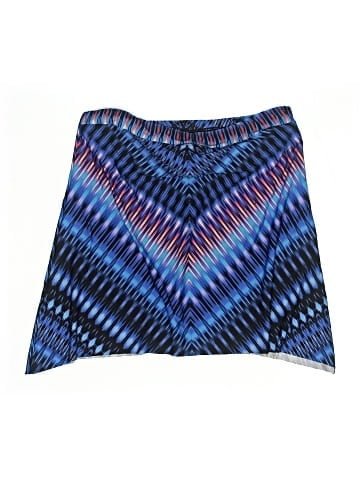 Miraclesuit Swimsuit Top (view 1)