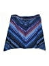 Miraclesuit Blue Swimsuit Top Size 14 - photo 1