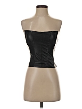 Tiger Mist Sleeveless Top