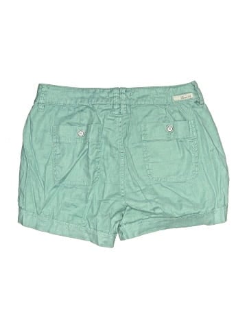 Level 99 Shorts (view 2)