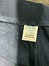 Time and Tru Blue Track Pants Size XL - photo 7