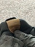 Ann Taylor Black Dress Pants Size 10 Petite - photo 8