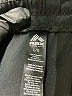 RBX Black Skort Size L - photo 3