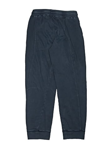 Crewcuts Casual Pants (view 2)
