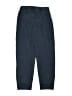 Crewcuts Solid Blue Casual Pants Size 14 - photo 2