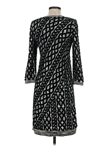 Moth Casual Dress (view 2)
