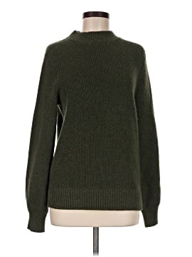 Patagonia Turtleneck Sweater (view 1)