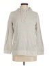 Paper Crane Gray Pullover Hoodie Size M - photo 1
