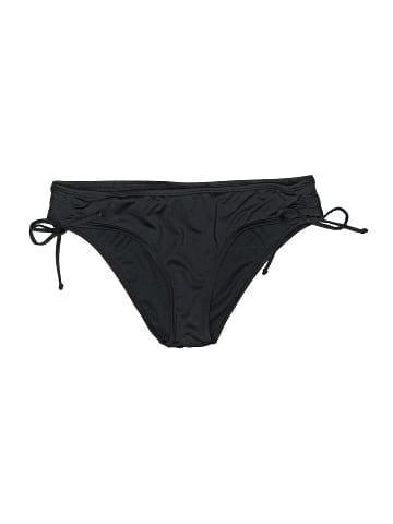 Hurley Swimsuit Bottoms (view 1)