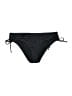 Hurley Black Swimsuit Bottoms Size S - photo 1