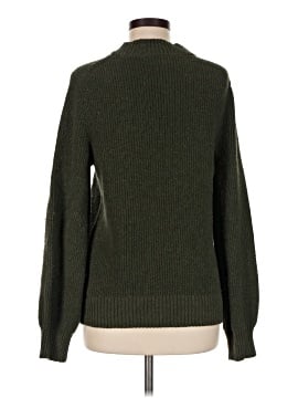 Patagonia Turtleneck Sweater (view 2)