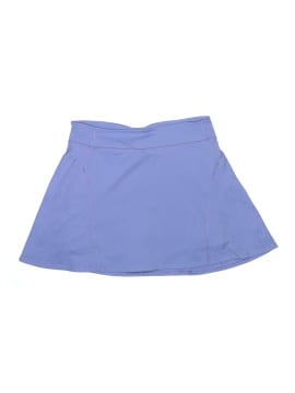 Sincerely Jules Casual Skirt