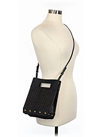 By Anthropologie Crossbody Bag (view 2)