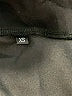Unbranded Black Sweatshirt Size XS - photo 7