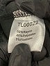 Unbranded Black Sweatshirt Size XS - photo 8
