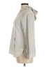 Paper Crane Gray Pullover Hoodie Size M - photo 5