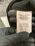 Motherhood Black Active Pants Size XL Maternity - photo 7